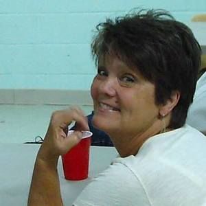 Meet your Posher, Joyce